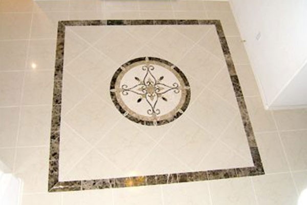 Bathroom Tile Mesa AZ